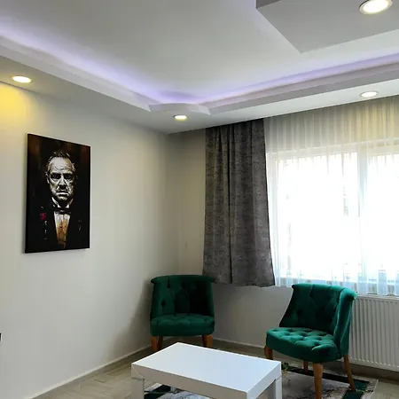 Hotel Luu
